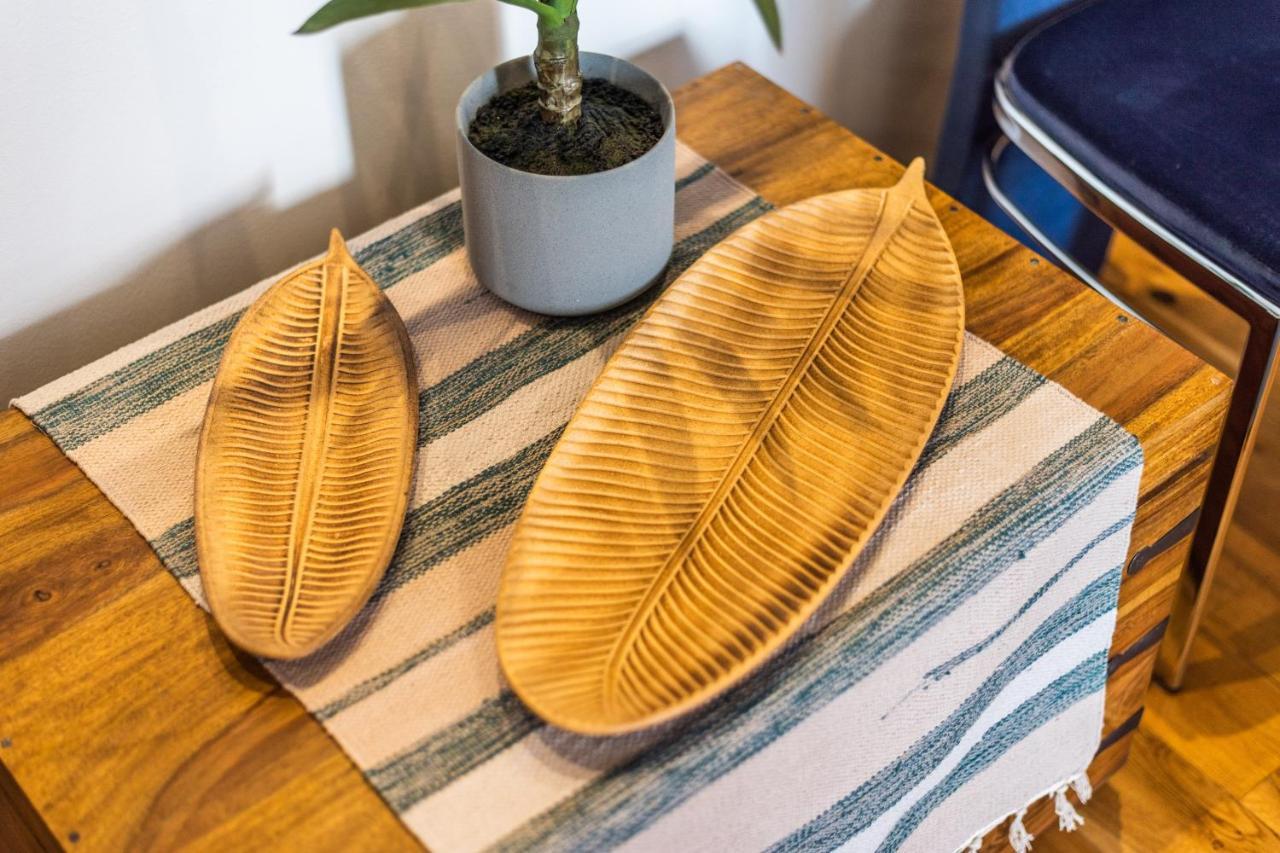 Tuguest Isabel La Catolica Apartment Granada Ngoại thất bức ảnh